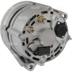 Alternator HC-Cargo F032114783