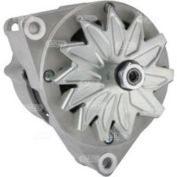 Alternator HC-Cargo F032114783