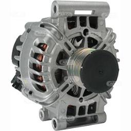 Alternator HC-Cargo F032114811