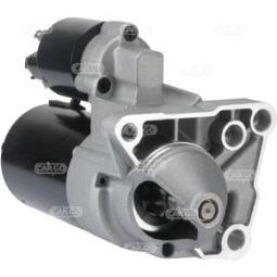 Starter HC-Cargo F032114814