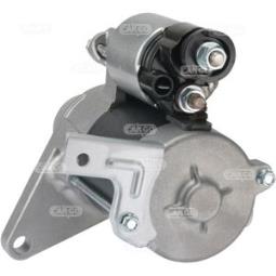 Starter HC-Cargo F032114816