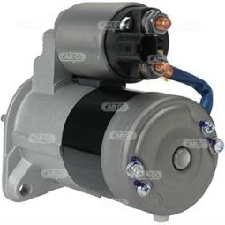 Starter HC-Cargo F032114820