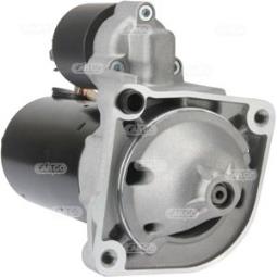 Starter HC-Cargo F032114833