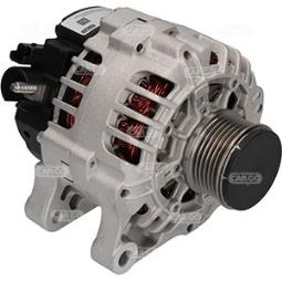 Alternator HC-Cargo F032114848