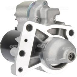 Starter HC-Cargo F032114849