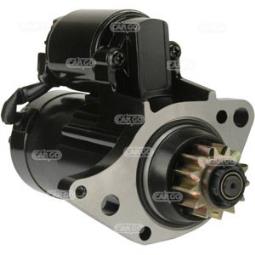 Starter HC-Cargo F032114855