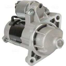 Starter HC-Cargo F032114860