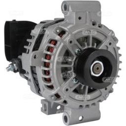 Alternator HC-Cargo F032114865