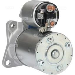 Starter HC-Cargo F032114885
