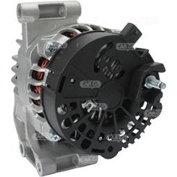 Alternator HC-Cargo F032114895