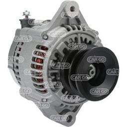 Alternator HC-Cargo F032114902