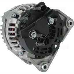 Alternator HC-Cargo F032115306