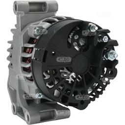 Alternator HC-Cargo F032115308