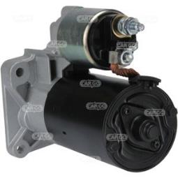 Starter HC-Cargo F032115312