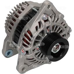 Alternator HC-Cargo F032115316