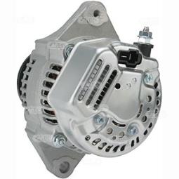 Alternator HC-Cargo F032115320