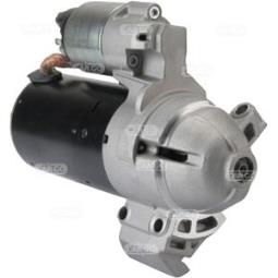 Starter HC-Cargo F032115335