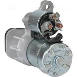 Starter HC-Cargo F032115341