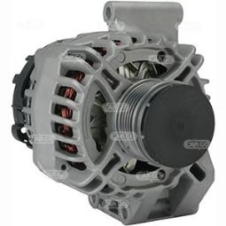 Alternator HC-Cargo F032115346