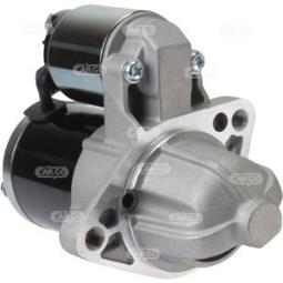 Starter HC-Cargo F032115349