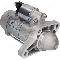 Starter HC-Cargo F032115350