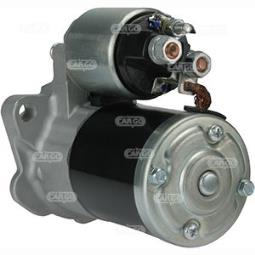 Starter HC-Cargo F032115360