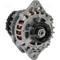 Alternator HC-Cargo F032115366