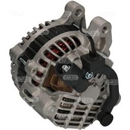 Alternator HC-Cargo F032115371