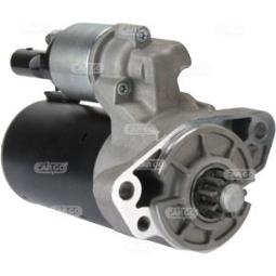 Starter HC-Cargo F032115375