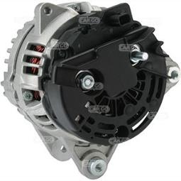 Alternator HC-Cargo F032115382