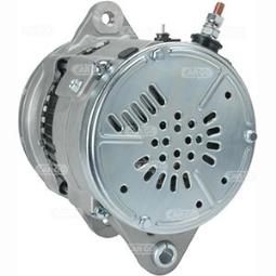 Alternator HC-Cargo F032115385