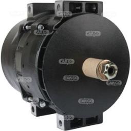 Alternator HC-Cargo F032115387