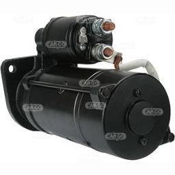 Starter HC-Cargo F032115392