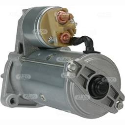 Starter HC-Cargo F032115403