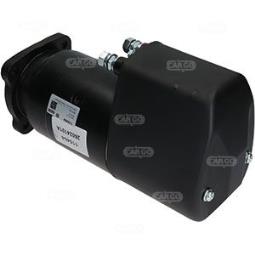 Starter HC-Cargo F032115404