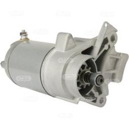 Starter HC-Cargo F032115406