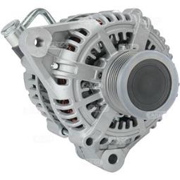 Alternator HC-Cargo F032115409