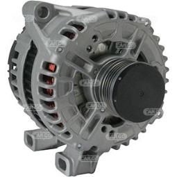 Alternator HC-Cargo F032115412