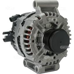 Alternator HC-Cargo F032115417