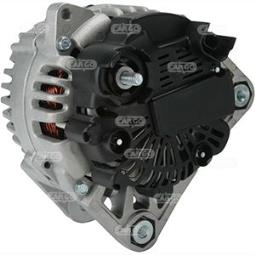 Alternator HC-Cargo F032115419