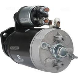 Starter HC-Cargo F032115423