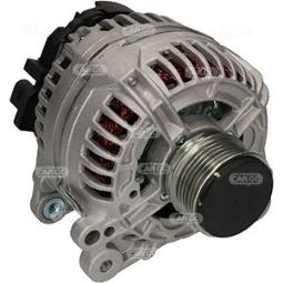Alternator HC-Cargo F032115433