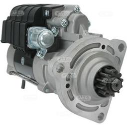 Starter HC-Cargo F032115439