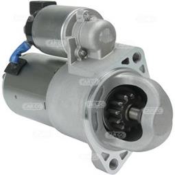 Starter HC-Cargo F032115446
