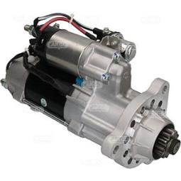 Starter HC-Cargo F032115447