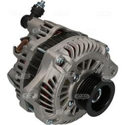 Alternator HC-Cargo F032115453