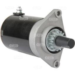 Starter HC-Cargo F032115469