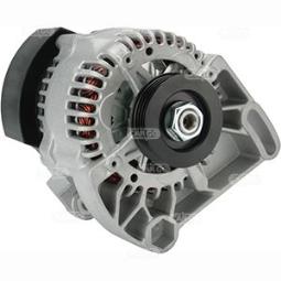 Alternator HC-Cargo F032115476