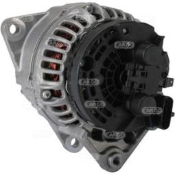 Alternator HC-Cargo F032115481