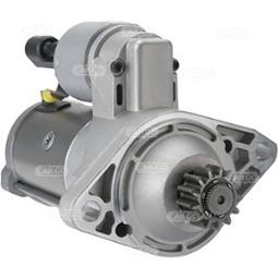 Starter HC-Cargo F032115539